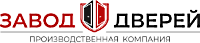 Входные металлические двери в Талдоме